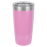 20 oz. Light Purple Polar Camel Tumbler