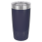 20 oz. Navy Blue Polar Camel Tumbler