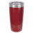 20 oz. Maroon Polar Camel Tumbler