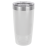 20 oz. White Polar Camel Tumbler