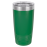 20 oz. Green Polar Camel Tumbler