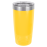 20 oz. Yellow Polar Camel Tumbler