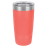 20 oz. Coral Polar Camel Tumbler