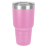 30 oz. Pink Polar Camel Tumbler