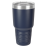 30 oz. Navy Blue Polar Camel Tumbler