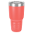 30 oz. Coral Polar Camel Tumbler