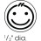 R-512   1/2" dia.