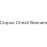 S-310 - 1/2 x 2 1/8