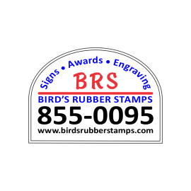 Stickers and Decals