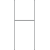 Yard Sign Stake  +$2.95