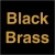 Black Brass  +