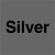 Silver  +